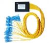 Sell PLC Fiber Optic Splitter 1x 32