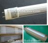 Sell  led tubes