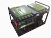 Sell 8-30KW diesel generator set