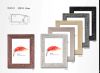 Sell full handmade wooden photo frame