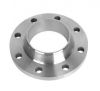 ASME16.5 STANDARD API STAINLESS STEEL PIPE FITTINGS WELDING NECK FLANGE