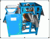 Peanut Wet Peeling Machine GG-114