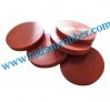 Rubber Silicone Gasket