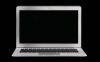 Ultra Thin 13.3" Laptop i3 with Full Metal Case