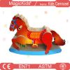 Kid Toy Kids Carrousel