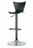 Sell Adjustable bar chair, swivel bar chair P-302C