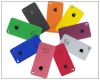 Sell mobile phone accessories