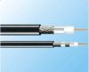 Coaxial cable RG6