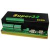 Sell Industrial Remote Terminal Unit Super32-L RTU