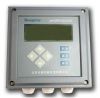 Sell PH Analyzer