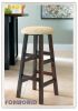 Sell High Bar Stool