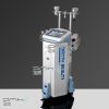 DM-8001, ultrasonic cavitation beauty machine