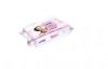 Sell Elfida Make Up Remover
