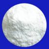 Sell Soda ash