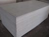 Sell poplar core E1 good poplar plywood bleached plywood 1220X2440mm