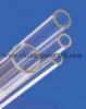 Sell Glass Tube