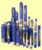 Submersible Pump