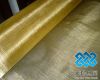 Sell Brass Wire Mesh