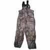 Sell men's camo hunting pants