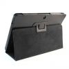 Sell PU Leather Stand Case Cover for ASUS Transformer TF300 TF300T