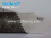 Sell Non Woven Interlining (Single Dot)