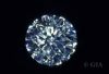 GIA certified Diamonds & Gemstones for Sale