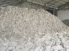 Sell Gypsum