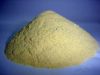 Sell Yeast powder