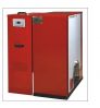 Sell CE approved wood pellet boiler