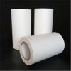 Sell PVC Film