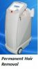 Sell Long Pulse ND YAG Laser Long Pulse ND YAG Laser (1064nm)