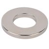 Sell neodymium magnet ring