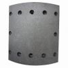 Sell Brake Lining for BPW BC/81/1