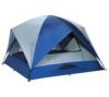 camping tent