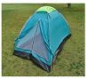 camping tent CCA022