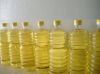 Sell Refined Sunflower Oil