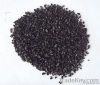 Nut Shell Based Activated Carbon