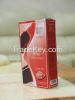 Zotreem Plus Slimming Product Diet Pill