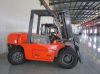 Sell forklift