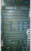 USED WS-C2950G-24 good condition