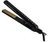 Sell professional cheap hair straightener