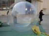 2M DIA Water Ball