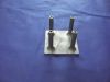 Aluminum die casting