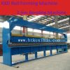 Sell bending machine