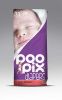 POOPIX BABY DIAPERS