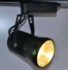 Sell Fashionable 7W LED Track Light With CE UL SAA