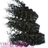 Sell Virgin hair by the bundle