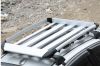 Sell car roof rack