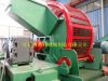 Sell tire shredder machine