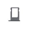 Sell iPhone 5 Nano-SIM Card Tray Holder Slot